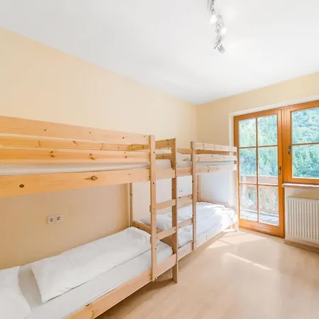 Vakantiehuis In Stubaital By Slope & Sauna, Cleaning Included *