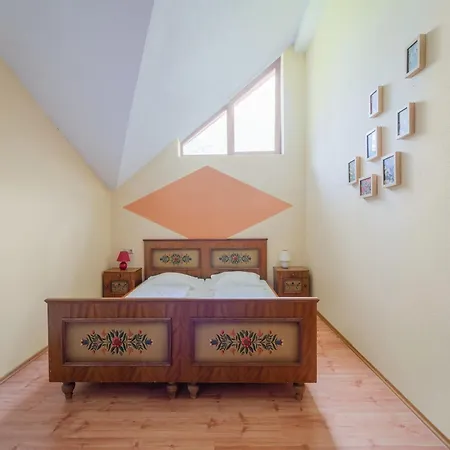 Vakantiehuis In Stubaital By Slope & Sauna, Cleaning Included *