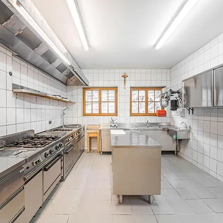 Vakantiehuis In Stubaital By Slope & Sauna, Cleaning Included