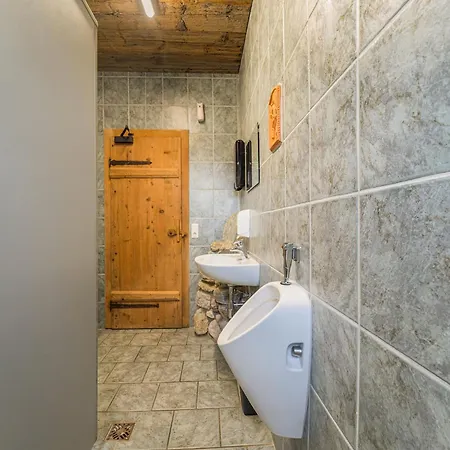 Vakantiehuis In Stubaital By Slope & Sauna, Cleaning Included *