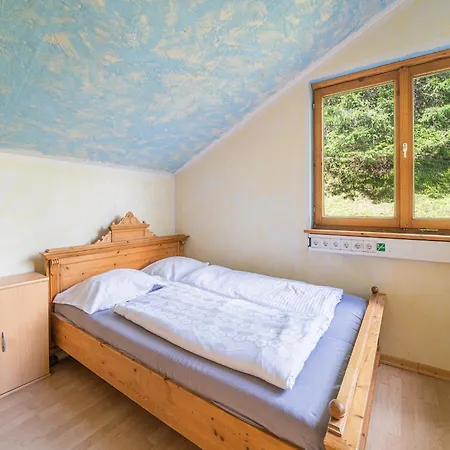In Stubaital By Slope & Sauna, Cleaning Included Casa vacanze Neustift im Stubaital