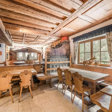 Casa vacanze In Stubaital By Slope & Sauna, Cleaning Included
