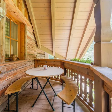 Casa vacanze In Stubaital By Slope & Sauna, Cleaning Included *