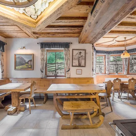 In Stubaital By Slope & Sauna, Cleaning Included Casa vacanze *