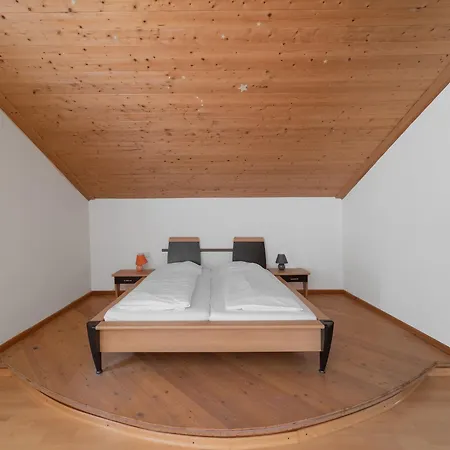 In Stubaital By Slope & Sauna, Cleaning Included Casa vacanze *