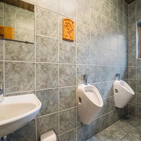 In Stubaital By Slope & Sauna, Cleaning Included Casa vacanze Neustift im Stubaital